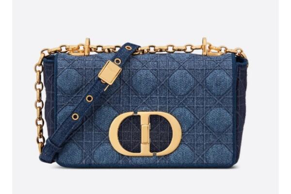 云州区回收二手包包Dior.jpg